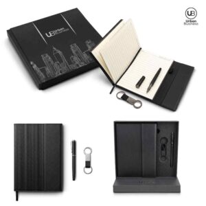 OF-748 SET JACK URBAN BUSINESS