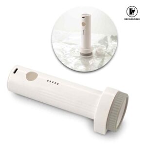 HO-425-1 BOMBA RECARGABLE PARA HO-425