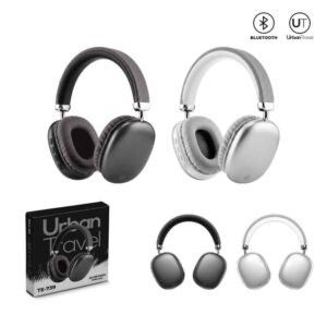 TE-739 AUDIFONOS BLUETOOTH BALTIC