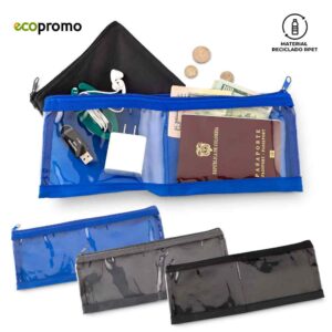 VA-1298 ORGANIZADOR LATITUDE RPET
