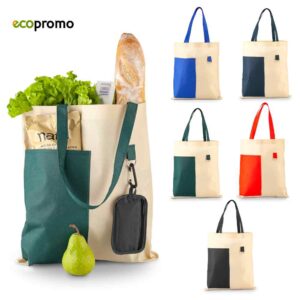 VA-1299 BOLSA EN CAMBREL PIERRE