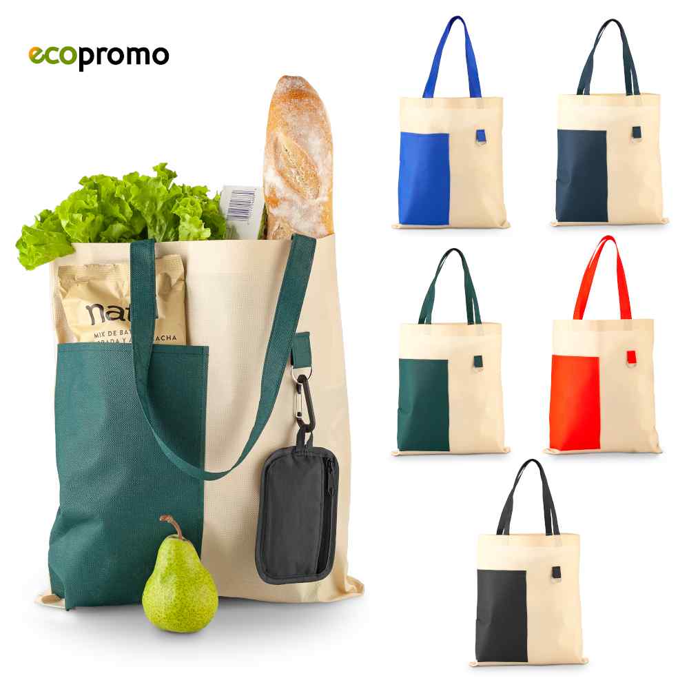 VA-1299 BOLSA EN CAMBREL PIERRE