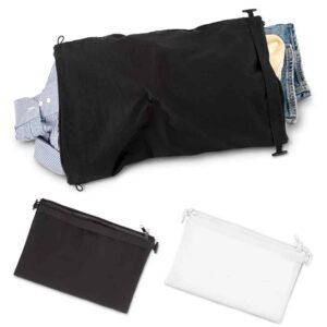 VA-1303 BOLSA LAUNDRY