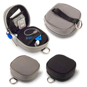 VA-1305 MINI ORGANIZADOR EMILY