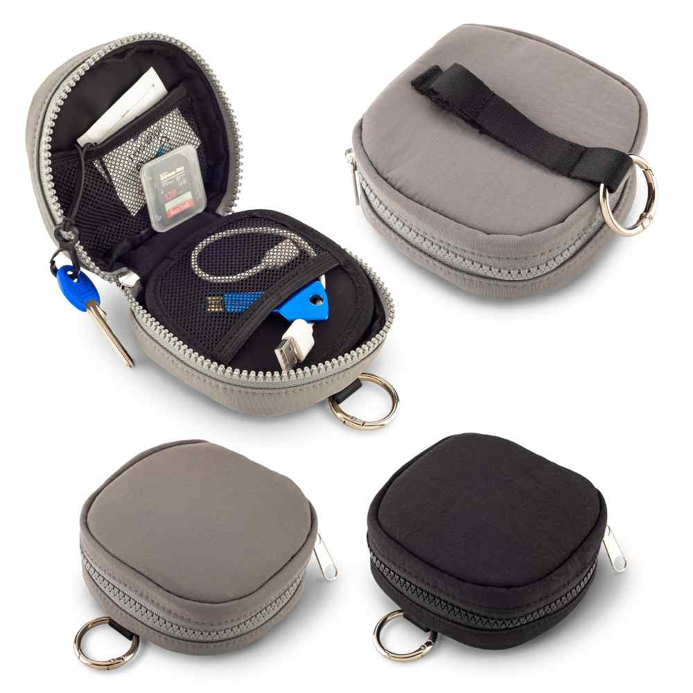 VA-1305 MINI ORGANIZADOR EMILY
