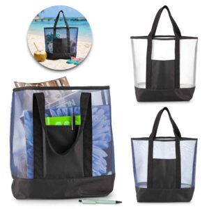 VA-1306 BOLSA DONNA