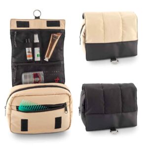 VA-1308 ORGANIZADOR RYKER