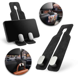 ML-430 SOPORTE PARA MOVILES ENZO