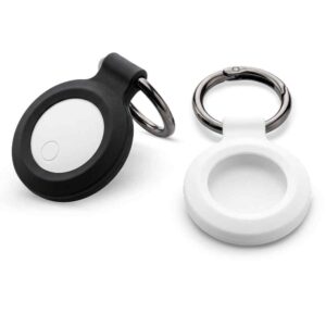 TE-625-2 Funda Para Rastreador Tag Seek I NUEVO