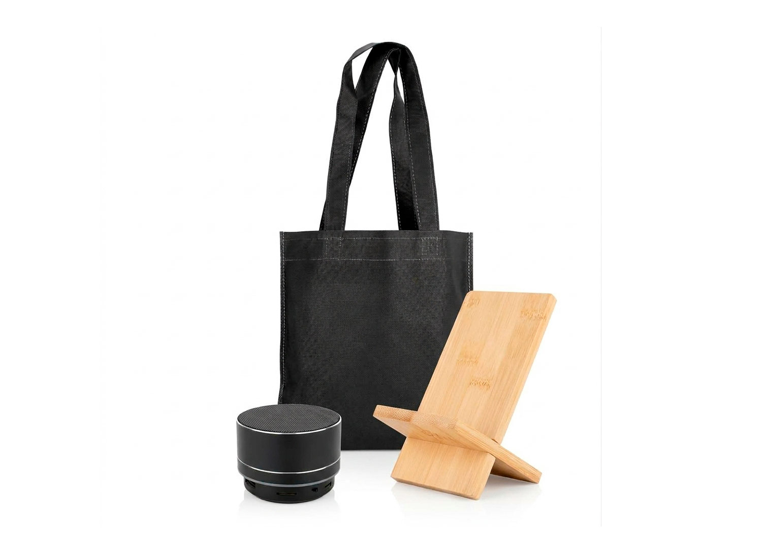 KIT004 Combo Smart - Imagen 2