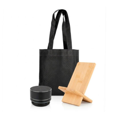 KIT004 Combo Smart